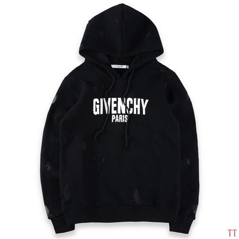 givenchy orange hoodie|Givenchy hoodie men's sale.